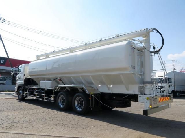HINO PROFIA 2025 Image 31