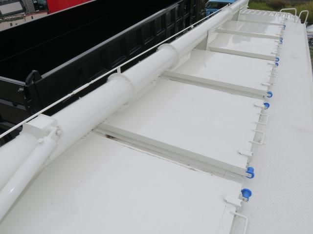 HINO PROFIA 2025 Image 31