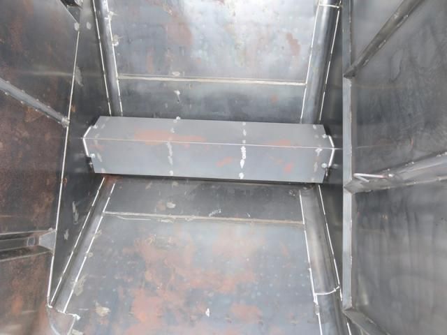 HINO PROFIA 2025 Image 31