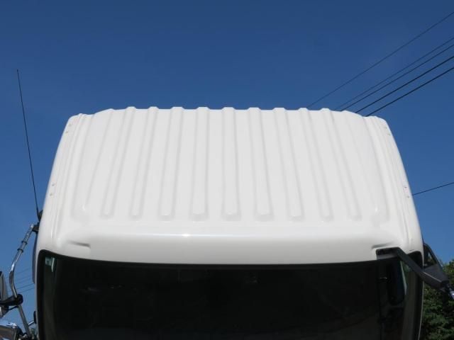 HINO PROFIA 2025 Image 31