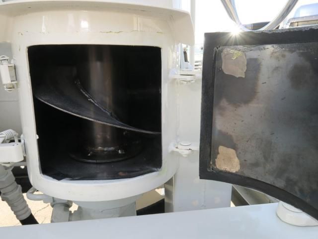 HINO PROFIA 2025 Image 31