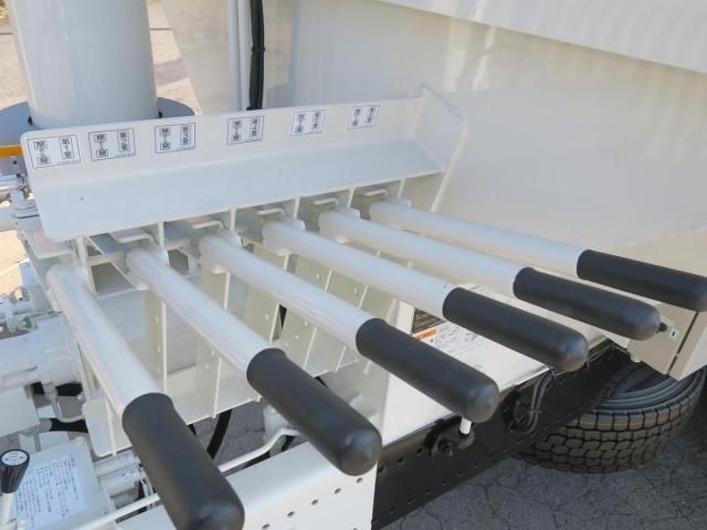 HINO PROFIA 2025 Image 31