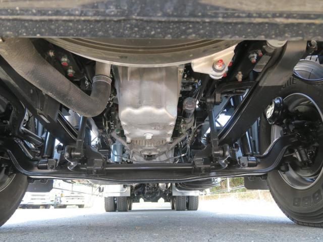 HINO PROFIA 2025 Image 31