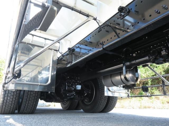 HINO PROFIA 2025 Image 31