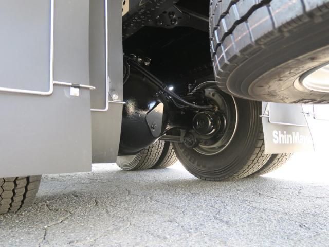 HINO PROFIA 2025 Image 31