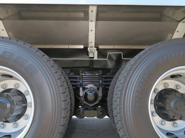 HINO PROFIA 2025 Image 31