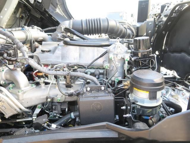 HINO PROFIA 2025 Image 31