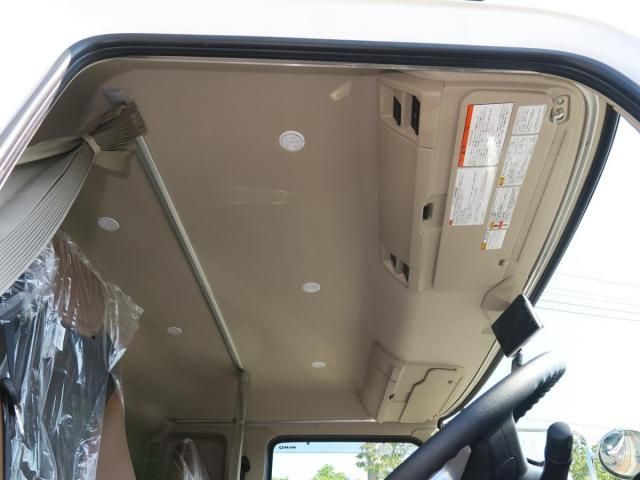 HINO PROFIA 2025 Image 31