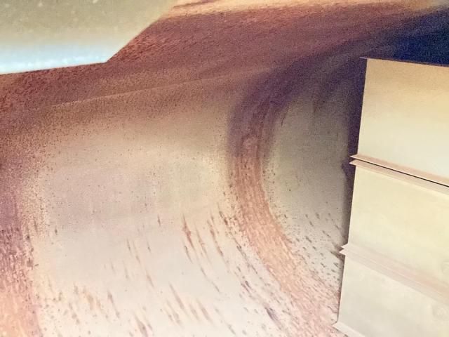 HINO RANGER 2007 Image 31