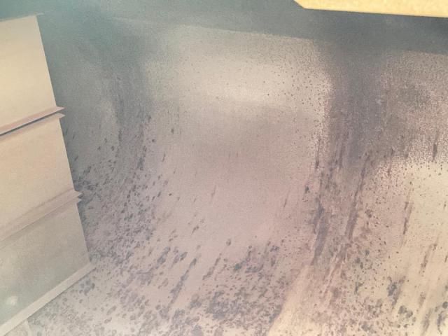 HINO RANGER 2007 Image 31