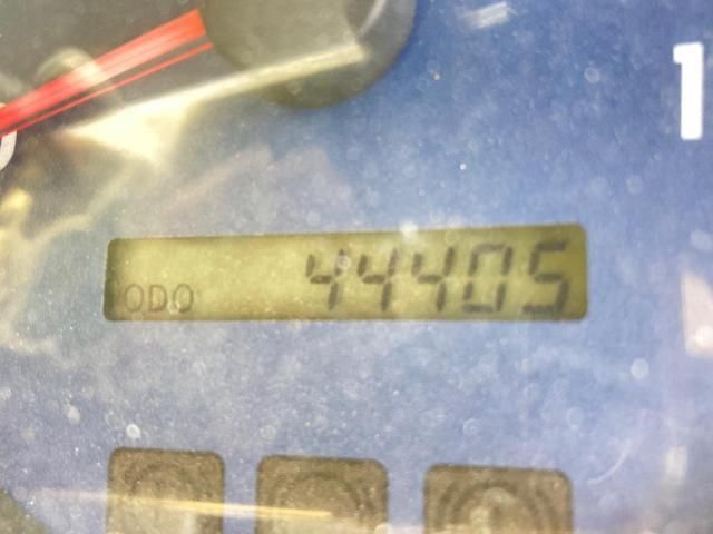 HINO RANGER 2007 Image 31