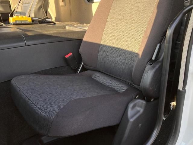 MITSUBISHI FUSOU SUPER GREAT 2022 Image 31