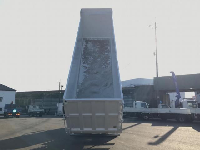 HINO PROFIA 2024 Image 31