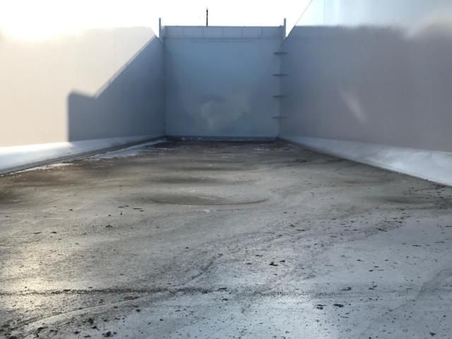 HINO PROFIA 2024 Image 31