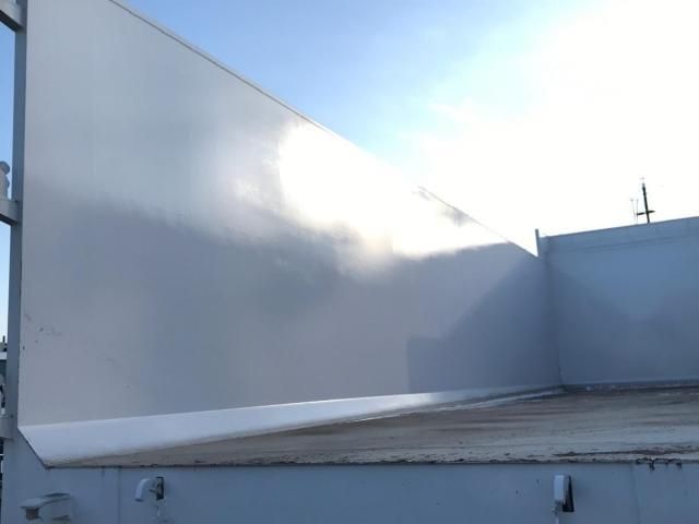 HINO PROFIA 2024 Image 31