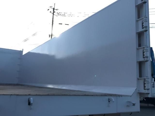 HINO PROFIA 2024 Image 31