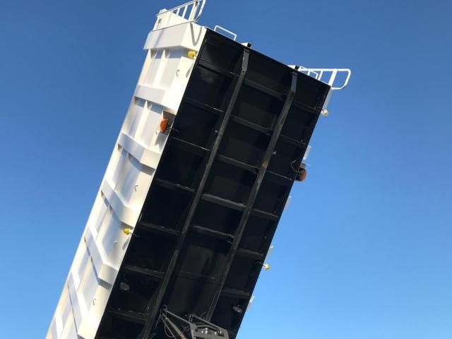 HINO PROFIA 2024 Image 31