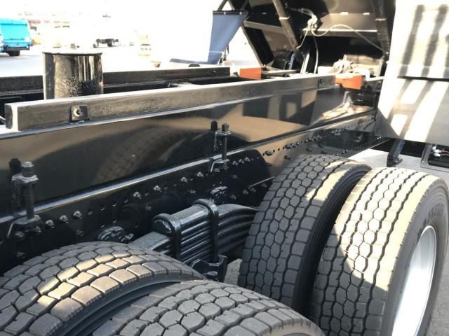 HINO PROFIA 2024 Image 31