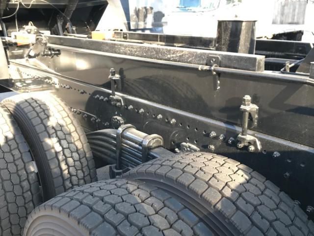 HINO PROFIA 2024 Image 31