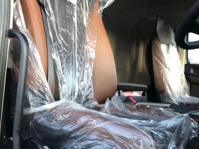 HINO PROFIA 2024 Image 31