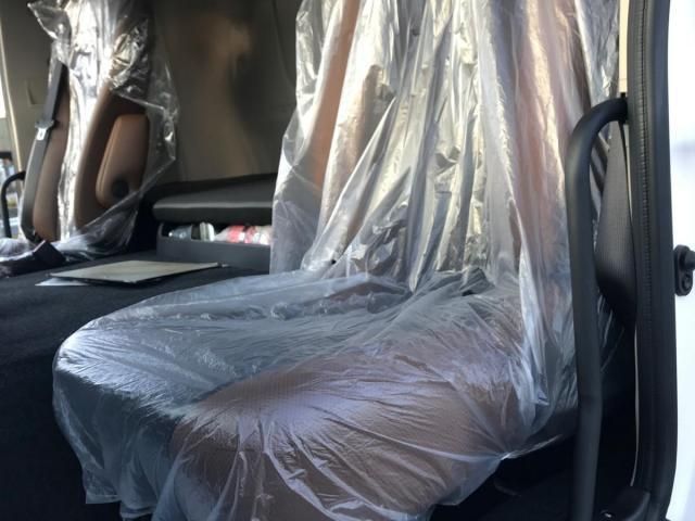 HINO PROFIA 2024 Image 31