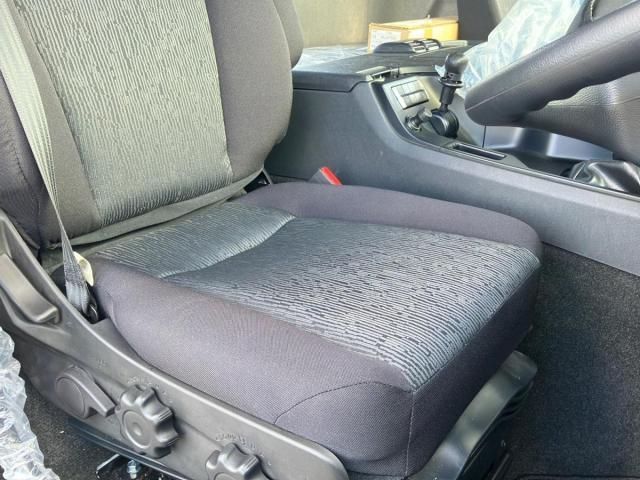 MITSUBISHI FUSOU SUPER GREAT 2024 Image 31