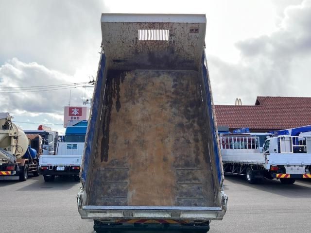 HINO DUTRO 2020 Image 31