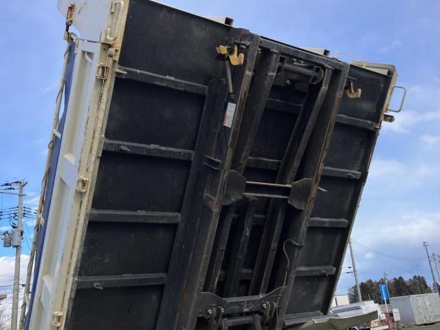 HINO DUTRO 2020 Image 31