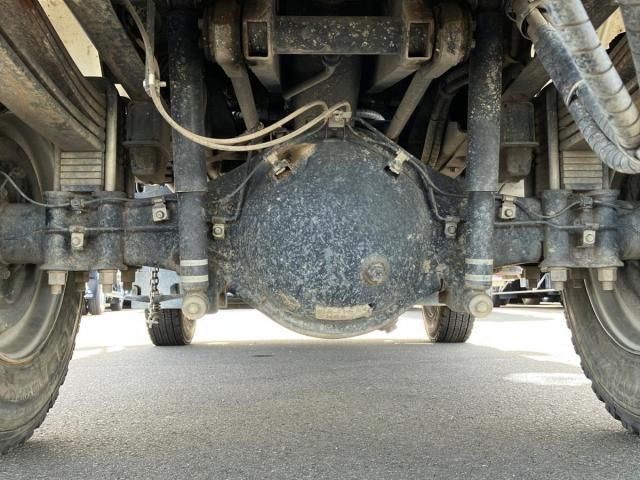 HINO DUTRO 2020 Image 31