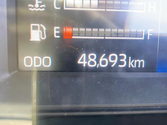 HINO DUTRO 2020 Image 31