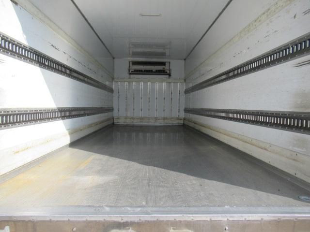 HINO RANGER 2015 Image 31