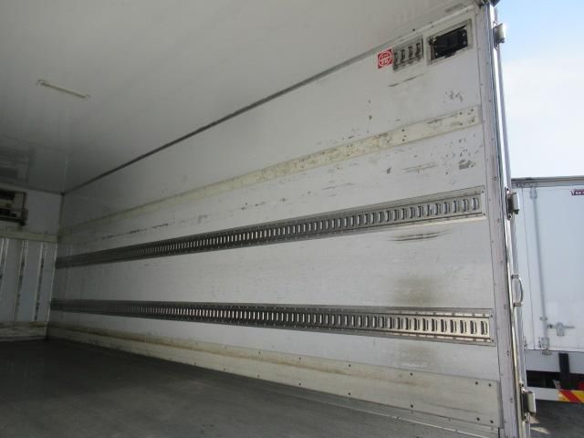 HINO RANGER 2015 Image 31