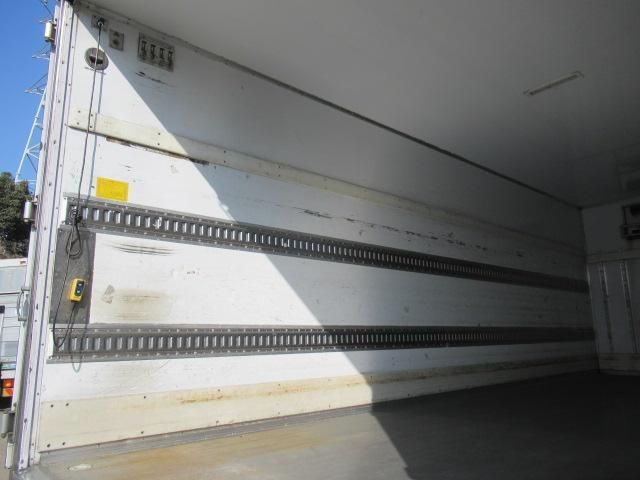 HINO RANGER 2015 Image 31