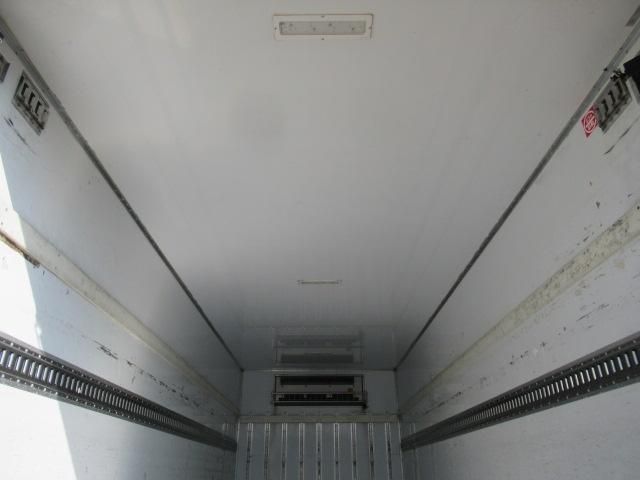 HINO RANGER 2015 Image 31