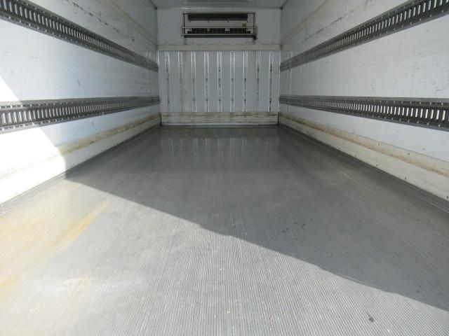 HINO RANGER 2015 Image 31