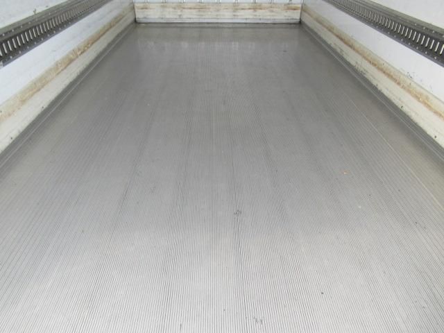 HINO RANGER 2015 Image 31