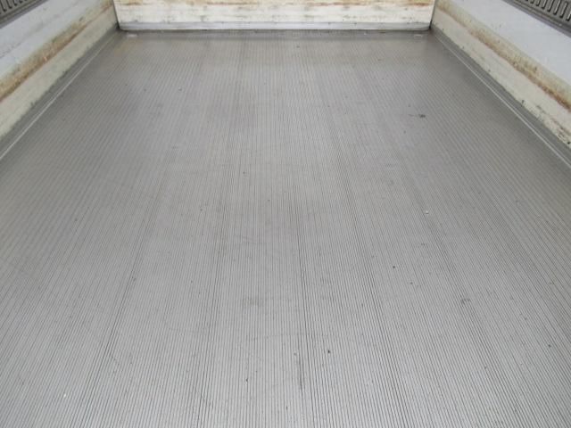 HINO RANGER 2015 Image 31