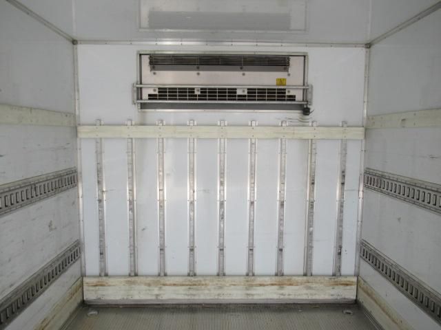 HINO RANGER 2015 Image 31