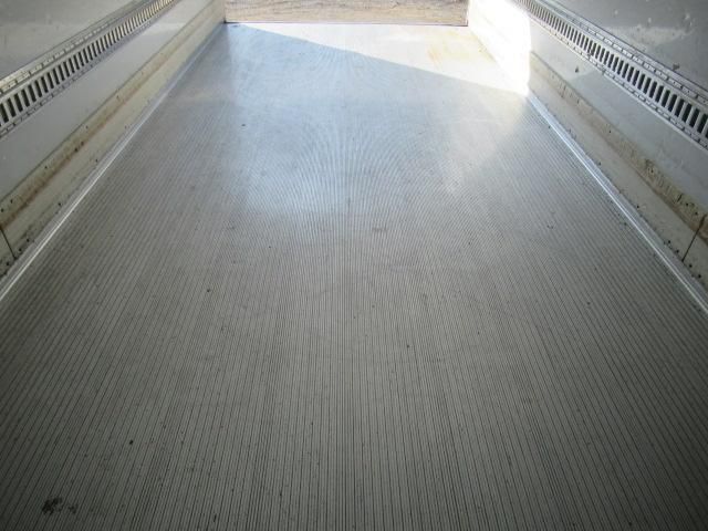 HINO RANGER 2015 Image 31