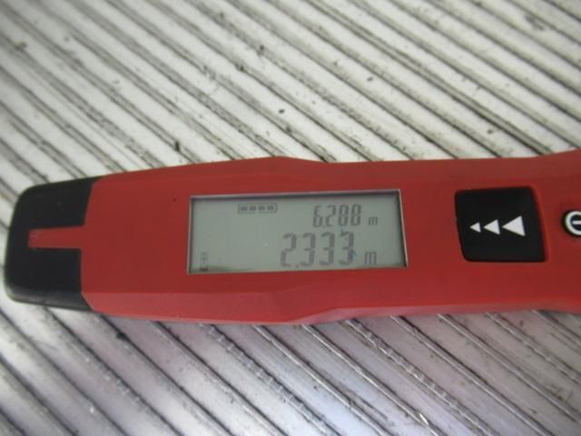 HINO RANGER 2015 Image 31