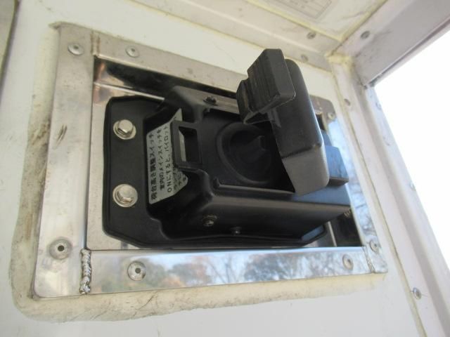 HINO RANGER 2015 Image 31