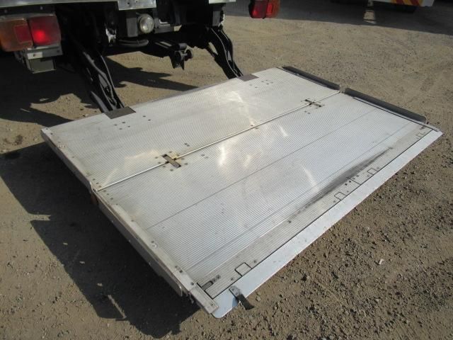 HINO RANGER 2015 Image 31