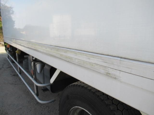 HINO RANGER 2015 Image 31