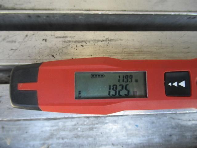 HINO RANGER 2017 Image 31