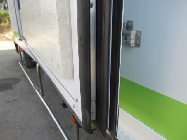 HINO RANGER 2017 Image 31