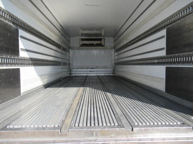 HINO RANGER 2017 Image 31