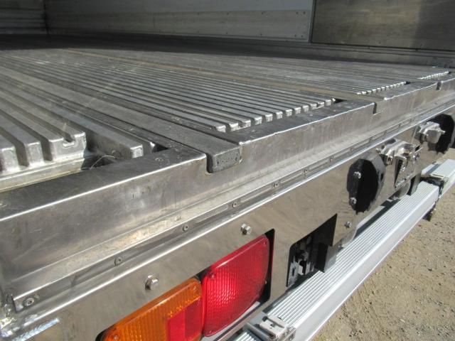 HINO RANGER 2017 Image 31