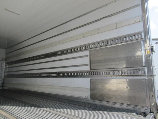 HINO RANGER 2017 Image 31