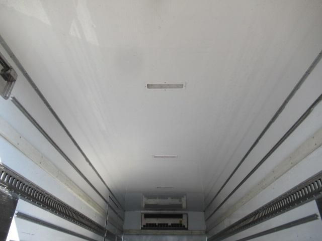 HINO RANGER 2017 Image 31