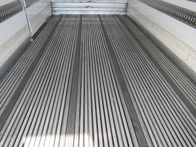 HINO RANGER 2017 Image 31